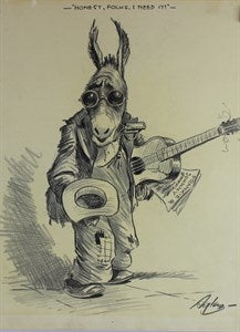 Image description is not available for DU1947.288